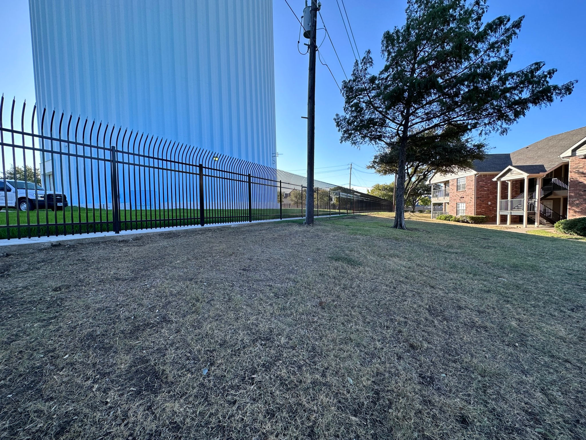 Project photo 02