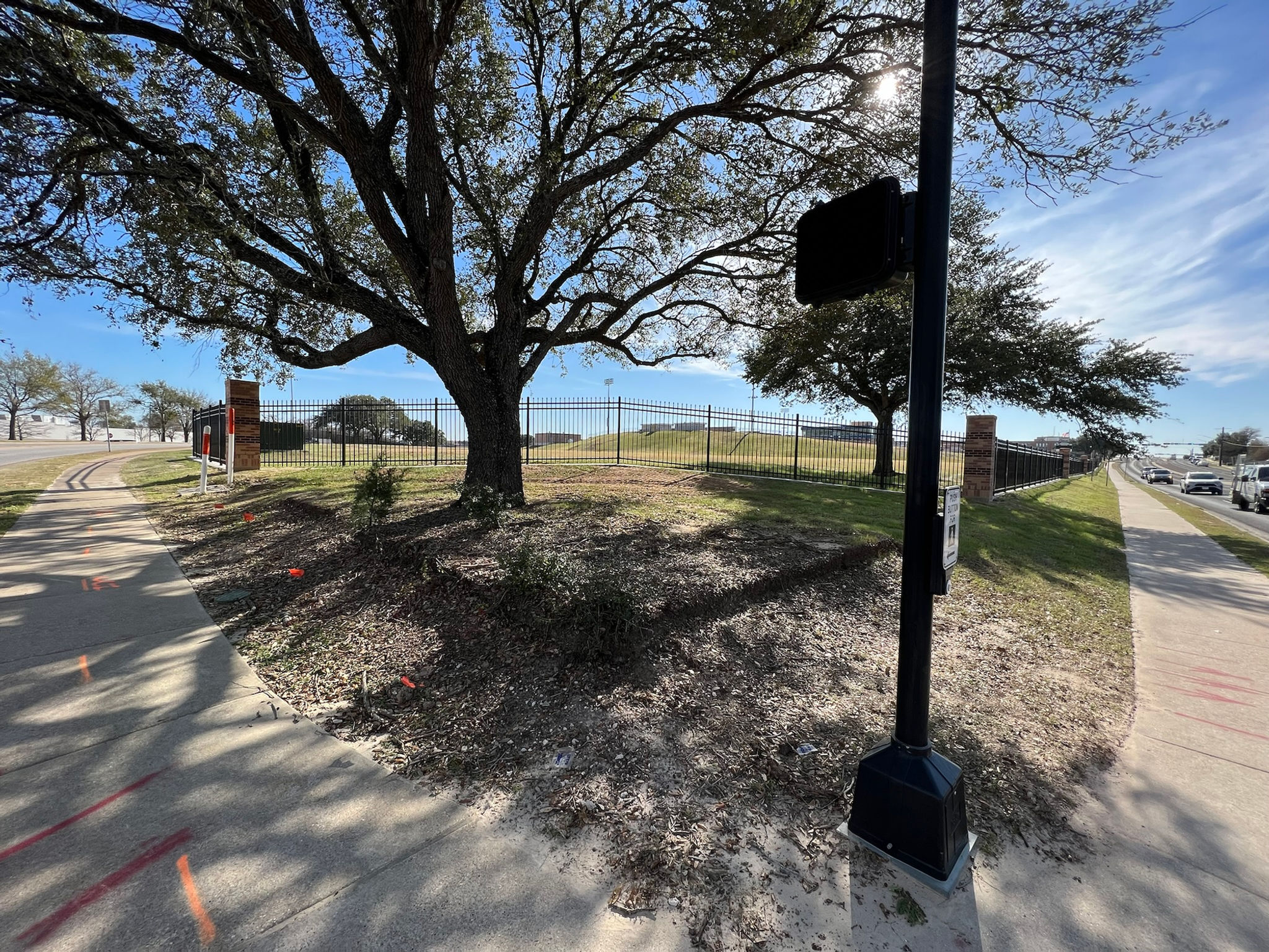 Project photo 14